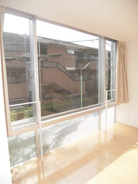 アクシスコート高円寺 その他3