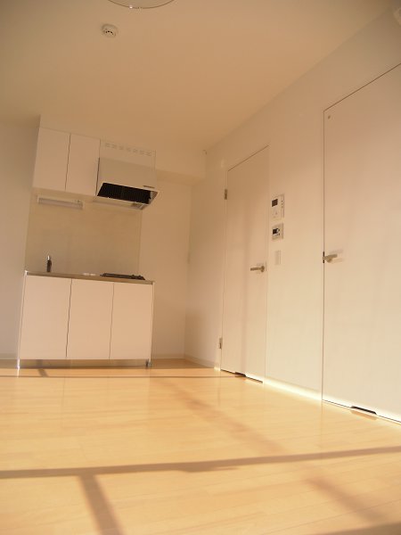 アクシスコート高円寺 その他4