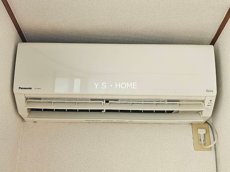 ヴィラ国分寺 その他2