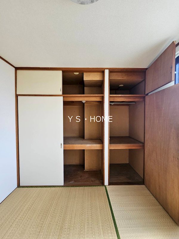 ヴィラ国分寺 その他4