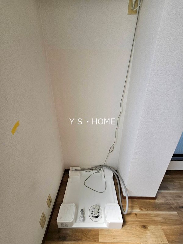 ヴィラ国分寺 その他5