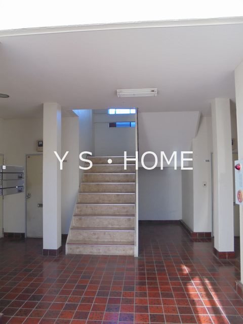 ヴィラ国分寺 その他6