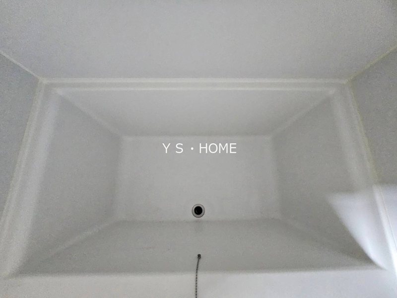 ヴィラ国分寺 その他7