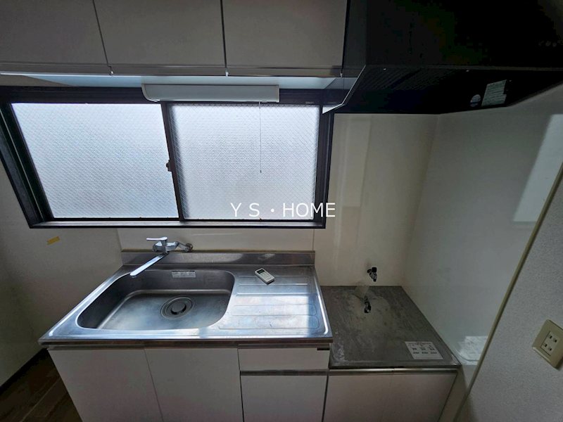 ヴィラ国分寺 その他8