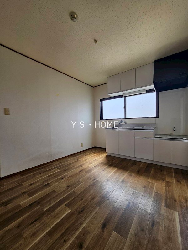 ヴィラ国分寺 その他9