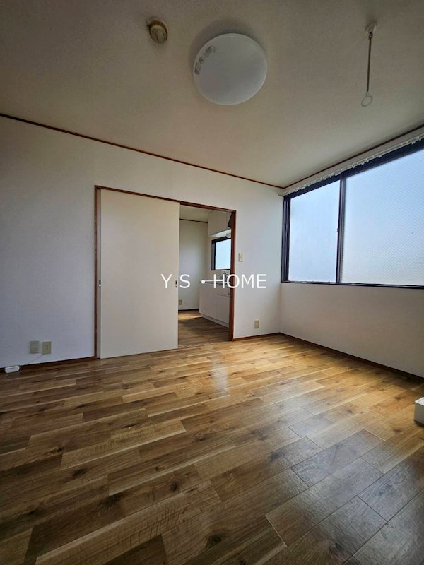 ヴィラ国分寺 その他10