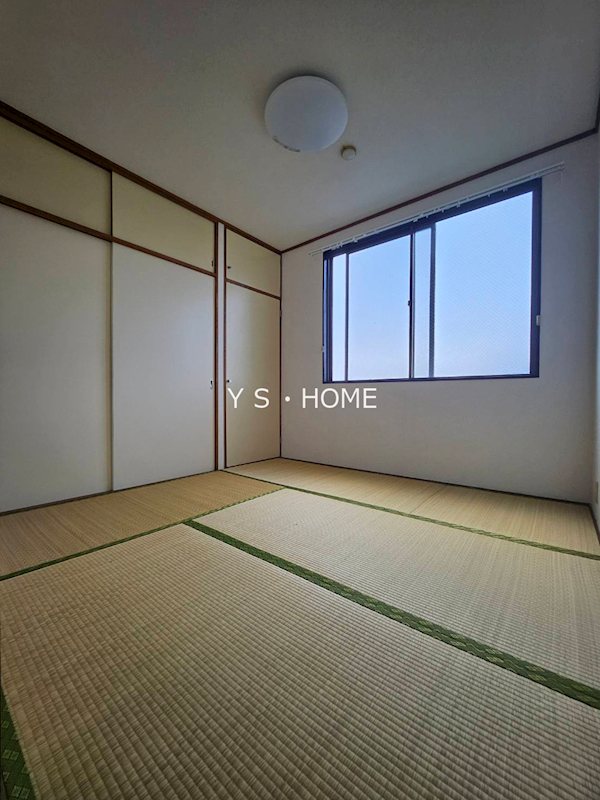 ヴィラ国分寺 その他11