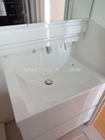 Grace Court Ⅱ  その他2