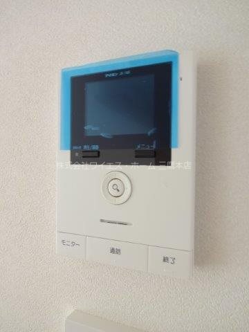 Grace Court Ⅱ  その他4