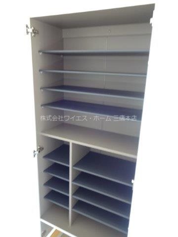 Grace Court Ⅱ  その他5