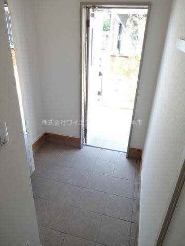 Grace Court Ⅱ  その他7