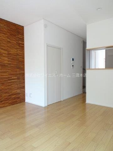 Grace Court Ⅱ  その他8