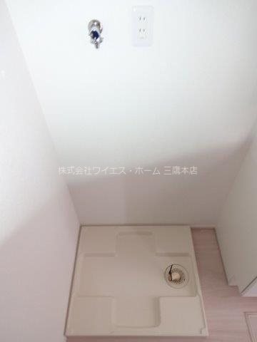 Grace Court Ⅱ  その他9