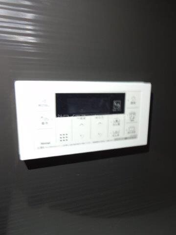 Grace Court Ⅱ  その他10