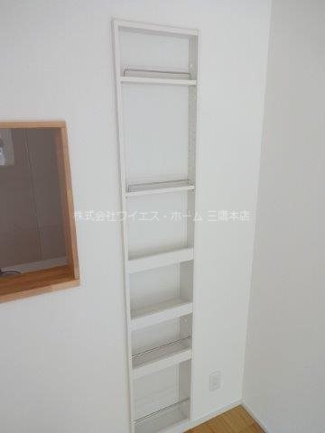 Grace Court Ⅱ  その他12