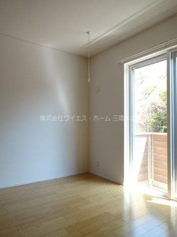 Grace Court Ⅱ  その他13