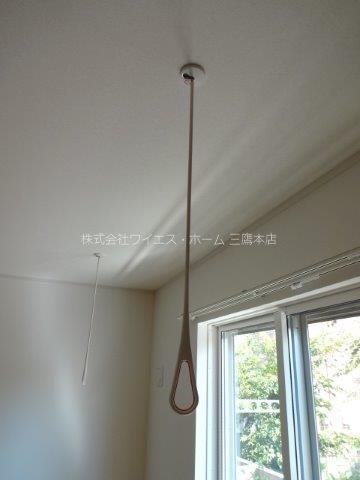 Grace Court Ⅱ  その他14