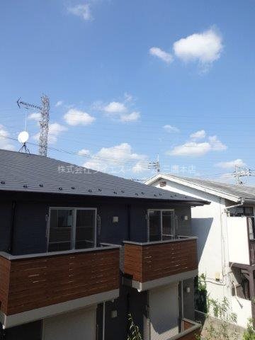 Grace Court Ⅱ  その他15