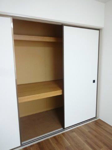 ハイツフェルテ その他5