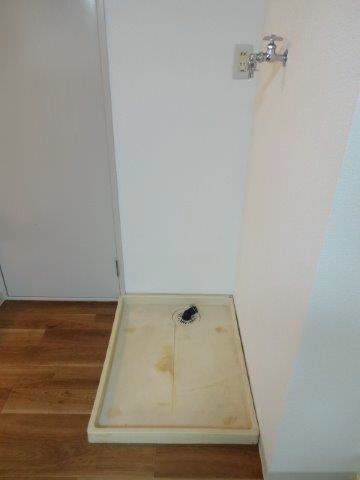 ハイツフェルテ その他6