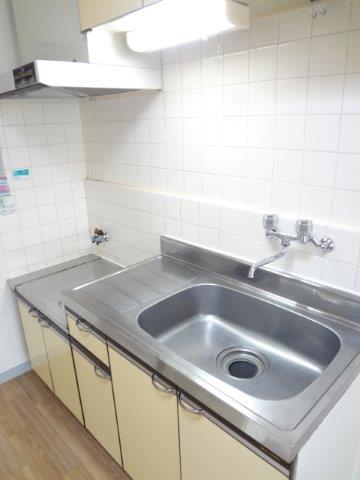 ハイツフェルテ その他10