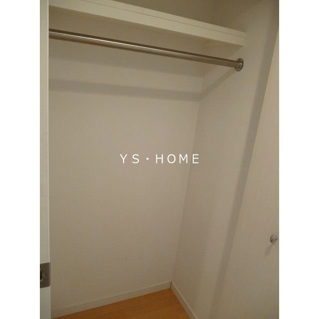 プレール・ドゥーク三鷹 その他6