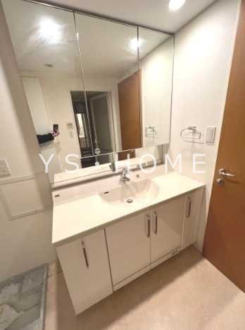 グローリオ吉祥寺本町 その他1