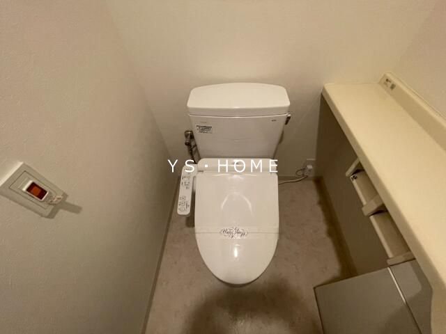 グローリオ吉祥寺本町 その他2