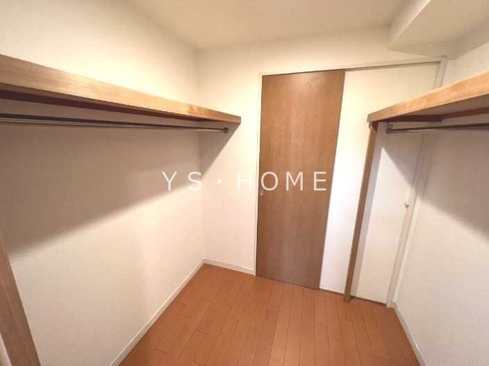 グローリオ吉祥寺本町 その他3