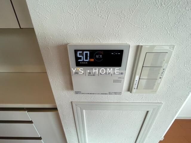 グローリオ吉祥寺本町 その他4