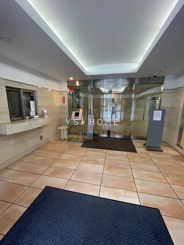 グローリオ吉祥寺本町 その他7