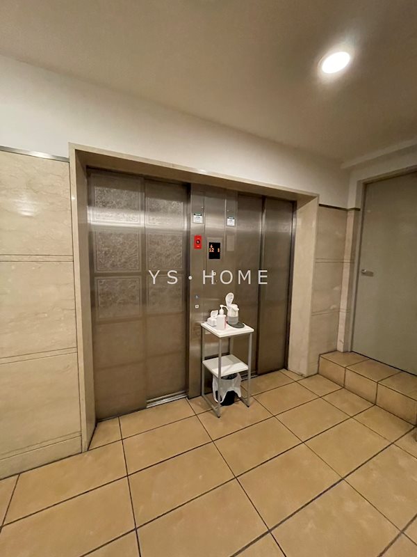 グローリオ吉祥寺本町 その他9