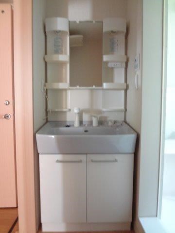 リースランド小金井 その他1