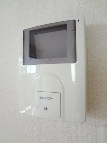 リースランド小金井 その他2