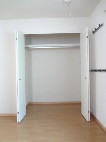 リースランド小金井 その他3