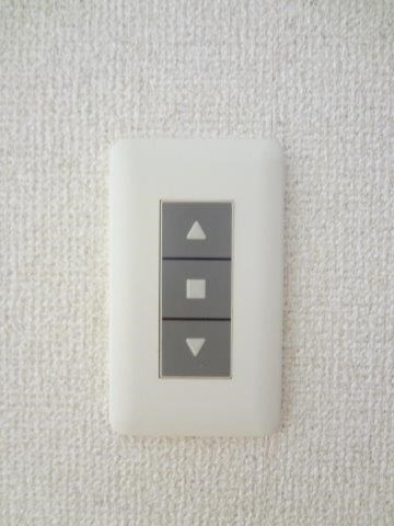 リースランド小金井 その他6