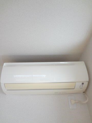 リースランド小金井 その他10