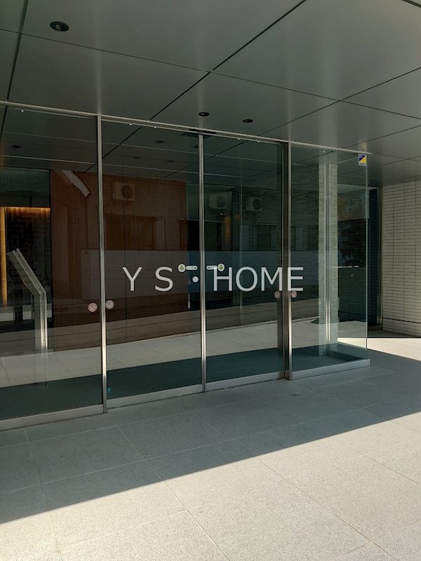 オーパスホームズ武蔵小金井 その他外観2