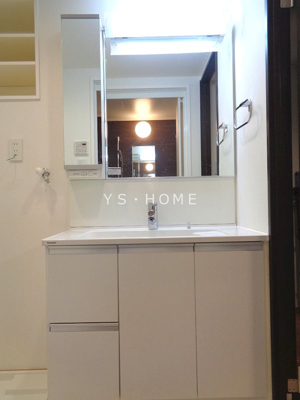 レジディア吉祥寺 その他1