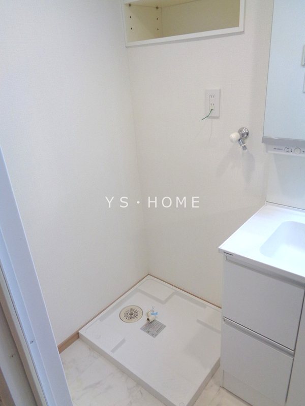 レジディア吉祥寺 その他3