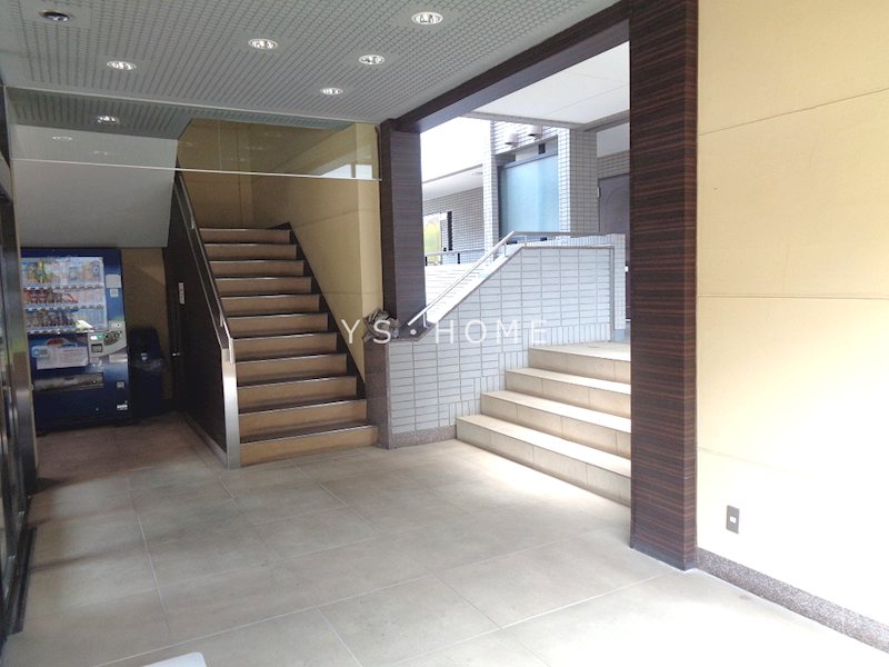 レジディア吉祥寺 その他外観5