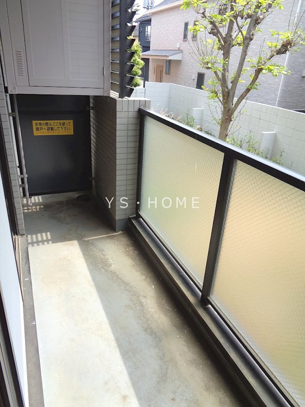 レジディア吉祥寺 その他7