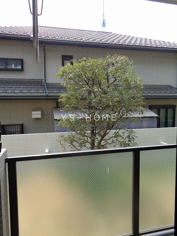 レジディア吉祥寺 その他8