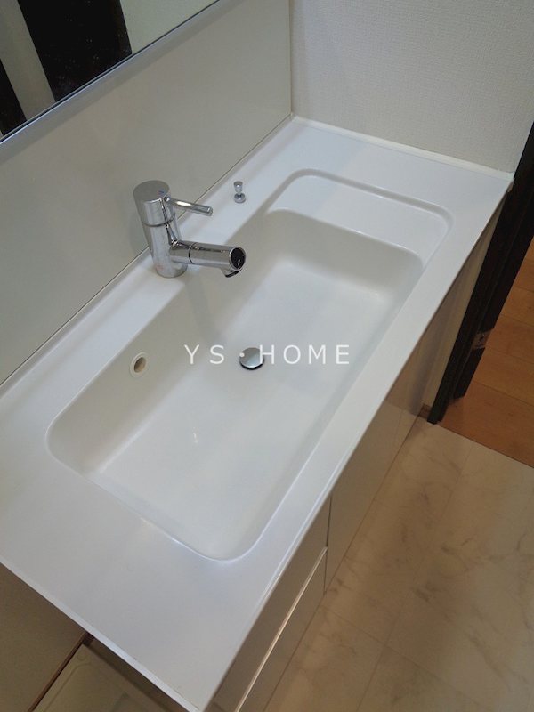 レジディア吉祥寺 その他13