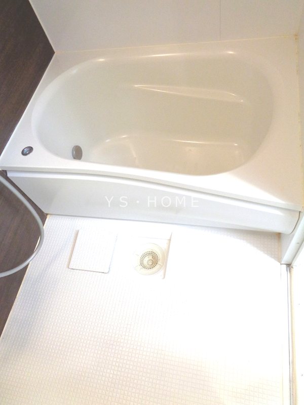 レジディア吉祥寺 その他14