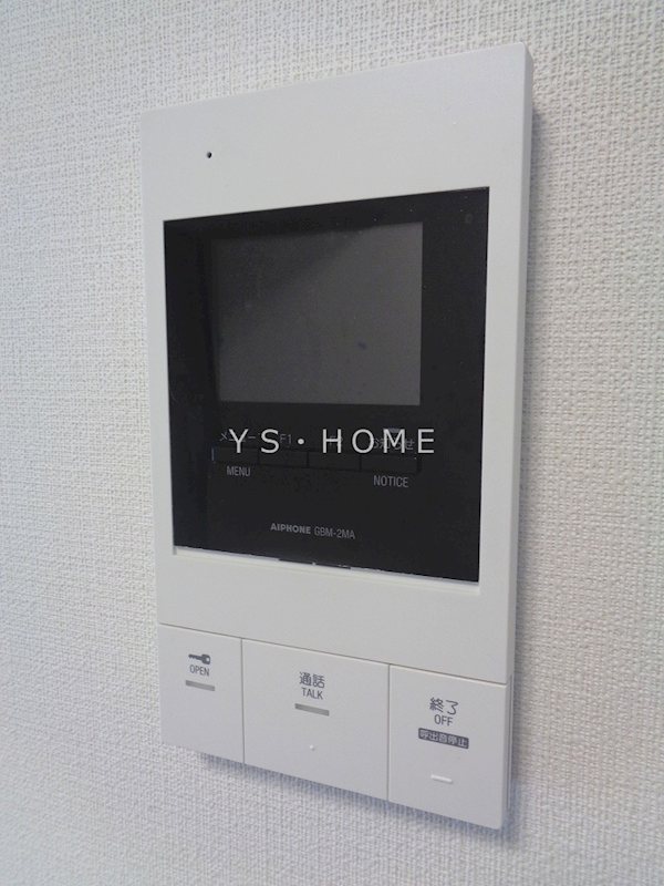 レジディア吉祥寺 その他16