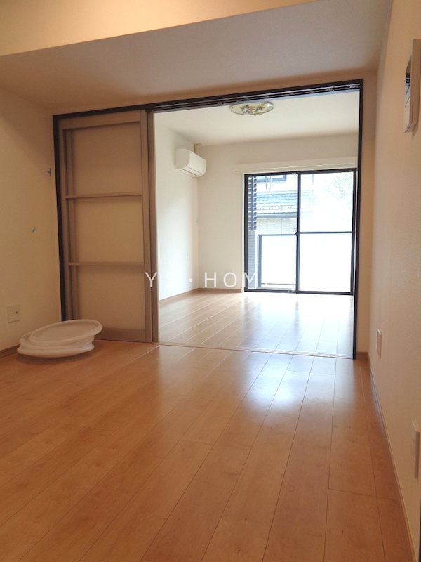 レジディア吉祥寺 その他17