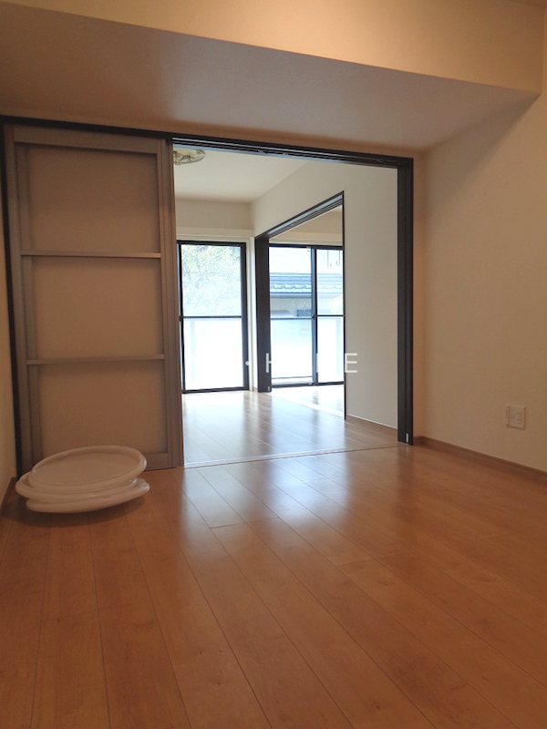 レジディア吉祥寺 その他18