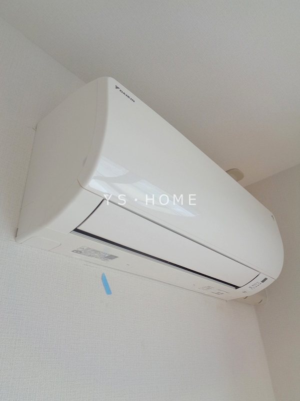 レジディア吉祥寺 その他19