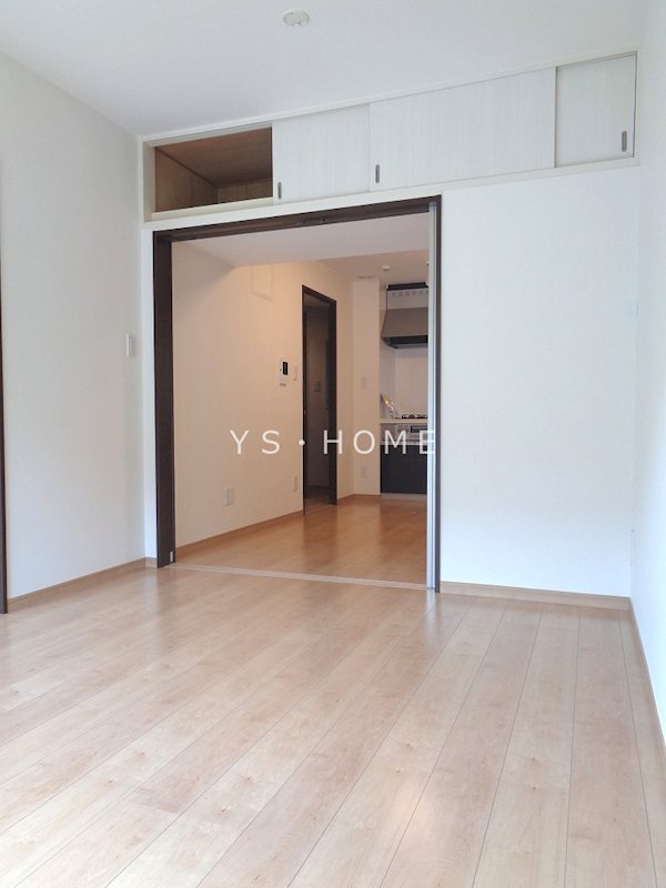 レジディア吉祥寺 その他20